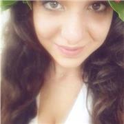 Insegnante di psicologia per studenti universitari, specializzazione risorse umane